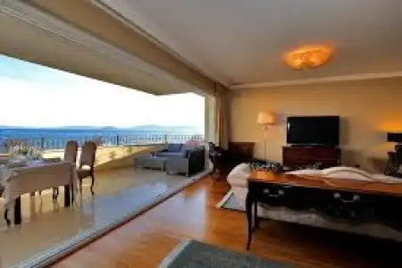 Hotels in Zadar