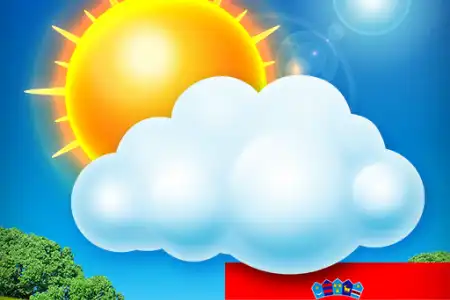 Weather Forecast Applications