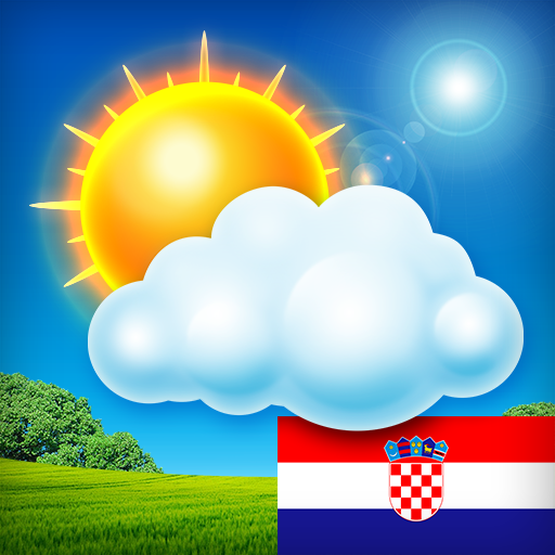 Weather Forecast Applications